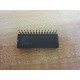Intel D27128A-2 Integrated Circuit D27128A2 (Pack of 6)