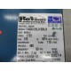 RoMan F486120J1SBLX Transformer - New No Box