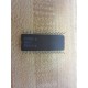 Intel D27128A-2 Integrated Circuit D27128A2 (Pack of 5)