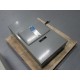 ITE F-325 Heavy Duty Safety Switch F325 - Used