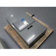 ITE F-325 Heavy Duty Safety Switch F325 - Used