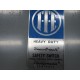 ITE F-325 Heavy Duty Safety Switch F325 - Used