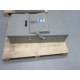 ITE F-325 Heavy Duty Safety Switch F325 - Used