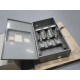 ITE F-325 Heavy Duty Safety Switch F325 - Used