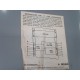 ITE F-325 Heavy Duty Safety Switch F325 - Used