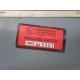 ITE F-325 Heavy Duty Safety Switch F325 - Used