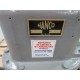 Lufkin Gears D14009 Gear 40VB - New No Box