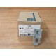 O-ZGedney 142G 34" Clamp Back (Pack of 17)