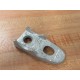 O-ZGedney 142G 34" Clamp Back (Pack of 17)
