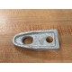 O-ZGedney 142G 34" Clamp Back (Pack of 17)