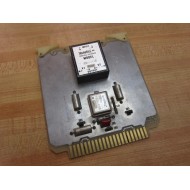 Fife PCM-1 DC-DC Converter Bd. 51597 - Used