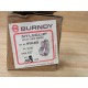 Burndy HP5N-BOX Nyloclip Nylon Cable Hanger HP5N (Pack of 108)