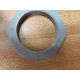 Lapp 3119040 M32 X 1.5 Skintop Locknut (Pack of 107) - New No Box