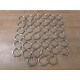 Lapp M2103330 M25 Locknut (Pack of 39) - New No Box