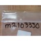 Lapp M2103330 M25 Locknut (Pack of 39) - New No Box