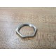 Lapp M2103330 M25 Locknut (Pack of 39) - New No Box
