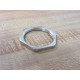 Lapp M2103330 M25 Locknut (Pack of 39) - New No Box