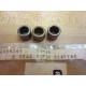 Ingersoll-Rand 5R-24 Rear Rotor Bearing 5R24 (Pack of 3)