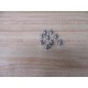742.0011 Plasma Torch Tips 7420011 (Pack of 9) - New No Box