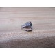 742.0011 Plasma Torch Tips 7420011 (Pack of 9) - New No Box