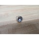 742.0011 Plasma Torch Tips 7420011 (Pack of 9) - New No Box