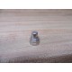 742.0011 Plasma Torch Tips 7420011 (Pack of 9) - New No Box