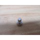 742.0011 Plasma Torch Tips 7420011 (Pack of 9) - New No Box
