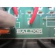 Baldor CB10005C-05 Circuit Board CB10005C05 - Used