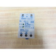 Idec PS5R-A24 Power Supply PS5RA24 - New No Box
