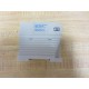 Idec PS5R-A24 Power Supply PS5RA24 - New No Box