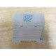 Idec PS5R-A24 Power Supply PS5RA24 - New No Box