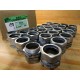 Pepco 263 Connector (Pack of 25)