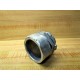 Pepco 263 Connector (Pack of 25)