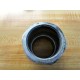 Pepco 263 Connector (Pack of 25)
