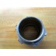 Pepco 263 Connector (Pack of 25)