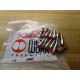 Metal Work 2L08002 Adapter (Pack of 13)