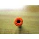 Metal Work 2L08002 Adapter (Pack of 13)