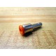 Metal Work 2L08002 Adapter (Pack of 13)
