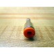 Metal Work 2L08002 Adapter (Pack of 13)