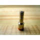 Metal Work 2L08002 Adapter (Pack of 13)
