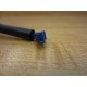 Raychem DR-25 Heat Shrink Tubing DR25 - New No Box