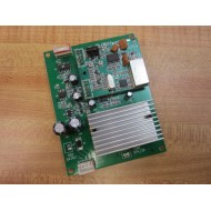 DS-971-RX01-V1 RF Module DS971RX01V1 - Used