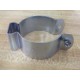 Minerallac 5B 2" Conduit Hanger With Bolt (Pack of 43)