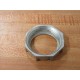 Appleton BU-125 Malleable Iron Bushing BU125 1-14" (Pack of 5) - New No Box