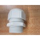 Lapp 53111430 M25 Grey Polyamid Cable Gland (Pack of 35)