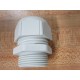 Lapp 53111430 M25 Grey Polyamid Cable Gland (Pack of 35)