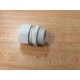 Lapp 53111430 M25 Grey Polyamid Cable Gland (Pack of 35)