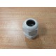 Lapp 53111430 M25 Grey Polyamid Cable Gland (Pack of 35)