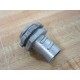 Halex 20440 Screw In Connector (Pack of 40) - New No Box