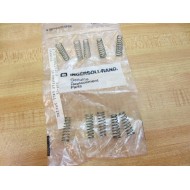 Ingersoll-Rand 3RP-51 Throttle Ball Spring 3RP51 (Pack of 10)